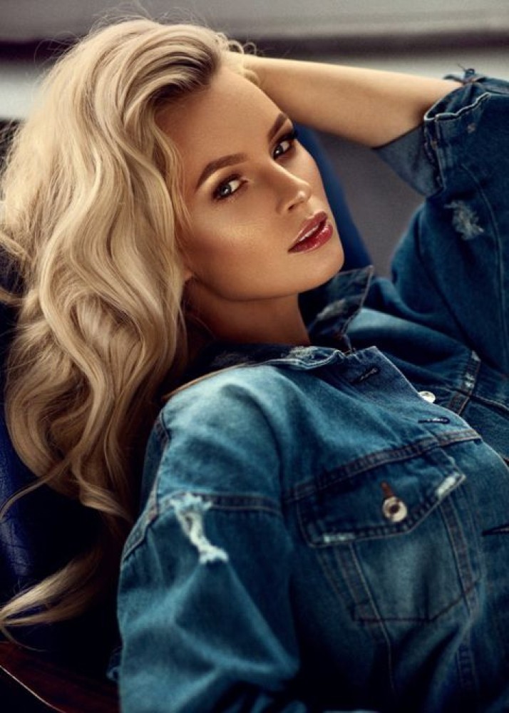 Индивидуалка Регина фото № 2 в городе Нижневартовск