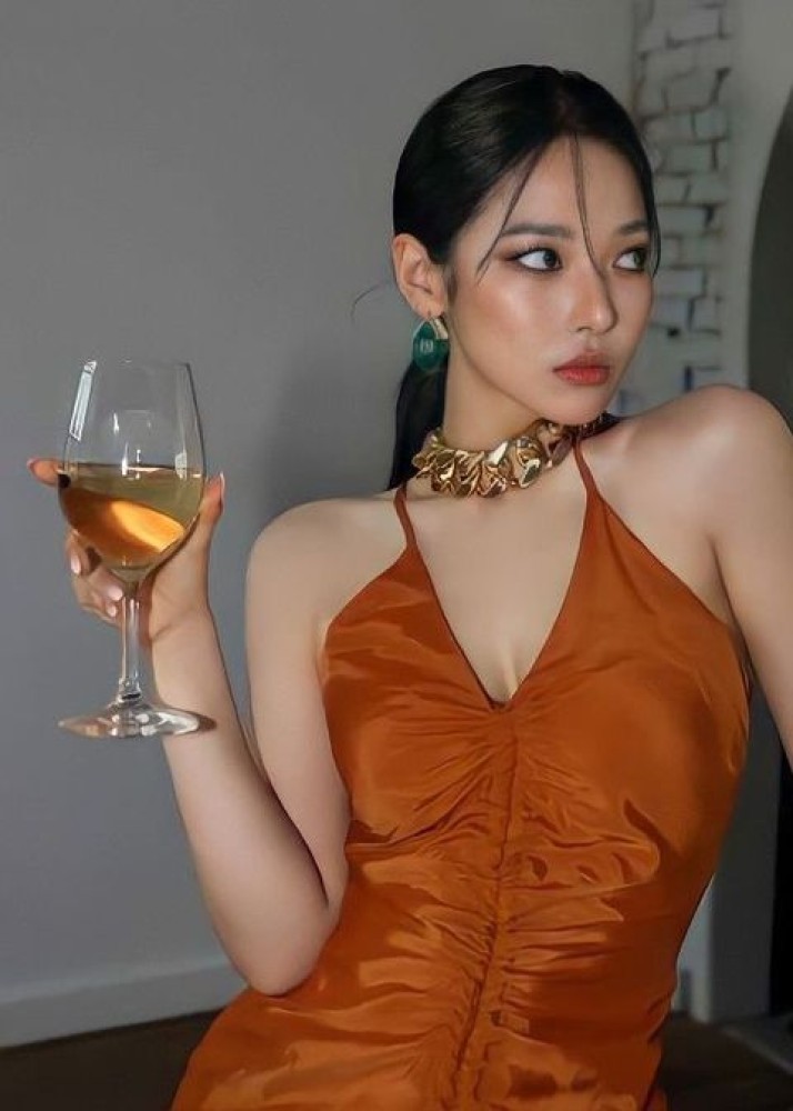 Индивидуалка Шахса фото № 2 в городе Нижневартовск