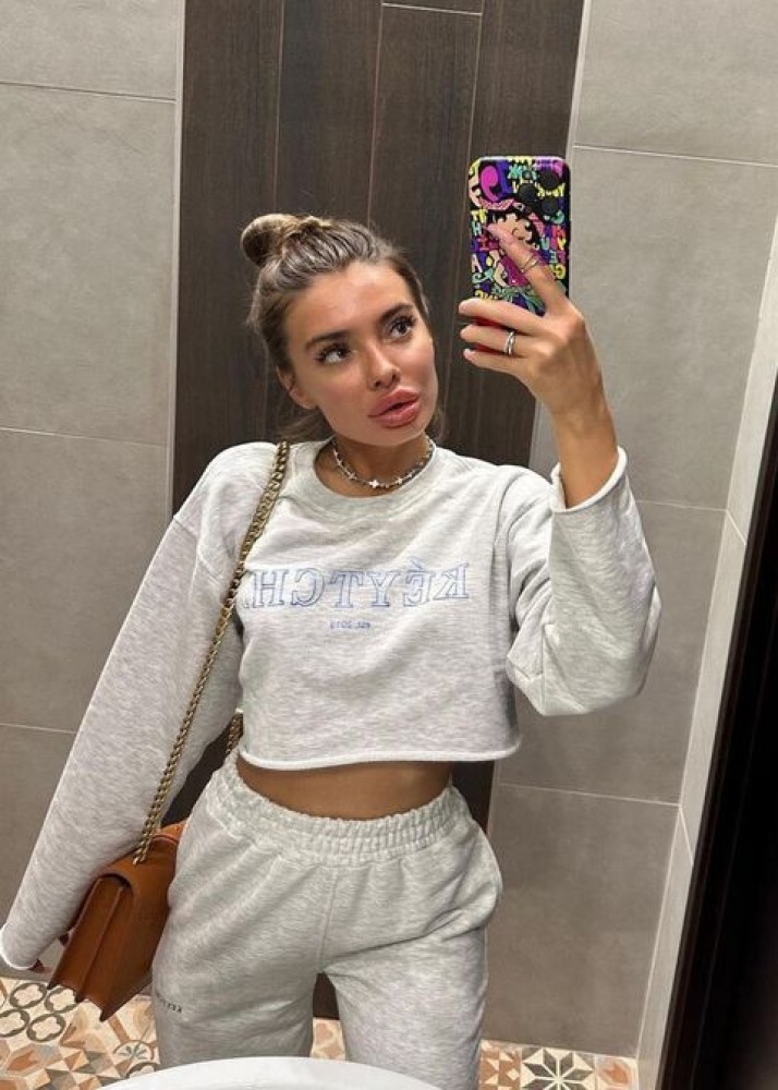 Индивидуалка Шарлотта фото № 2 в городе Нижневартовск