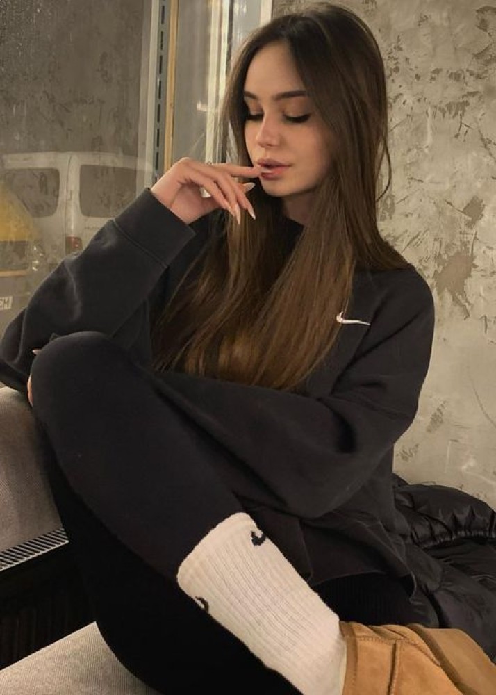 Индивидуалка Соня фото № 2 в городе Нижневартовск