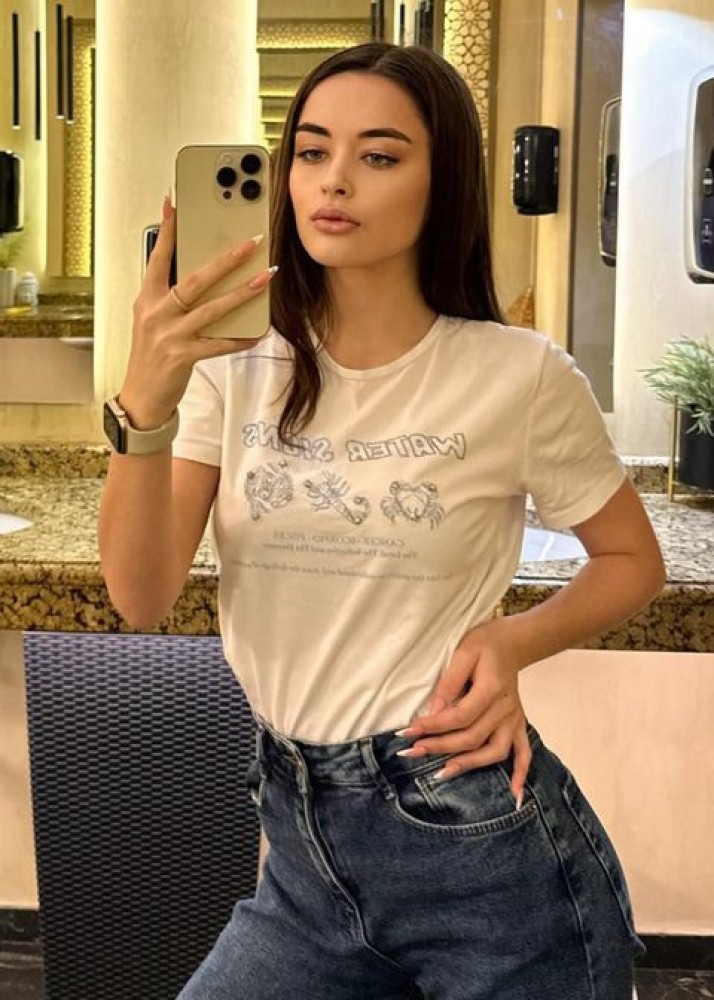 Индивидуалка Соня фото № 2 в городе Нижневартовск