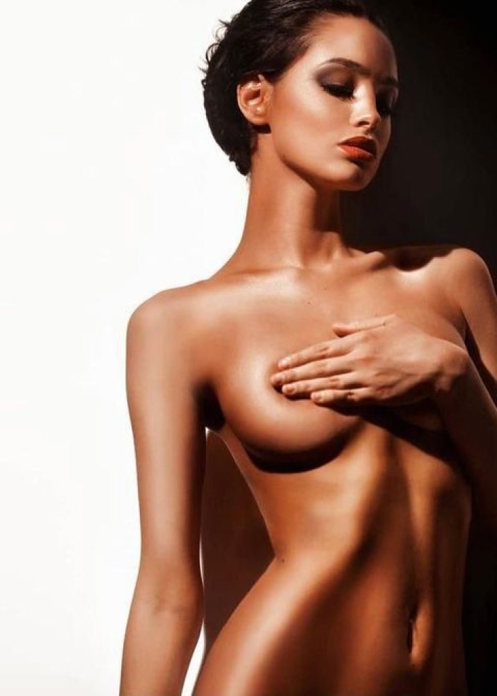 Индивидуалка Сусана фото № 2 в городе Нижневартовск