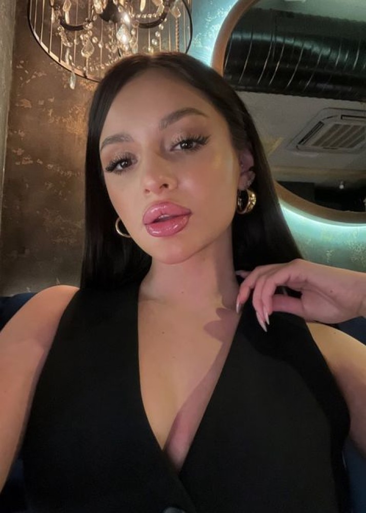 Индивидуалка Таня фото № 2 в городе Нижневартовск