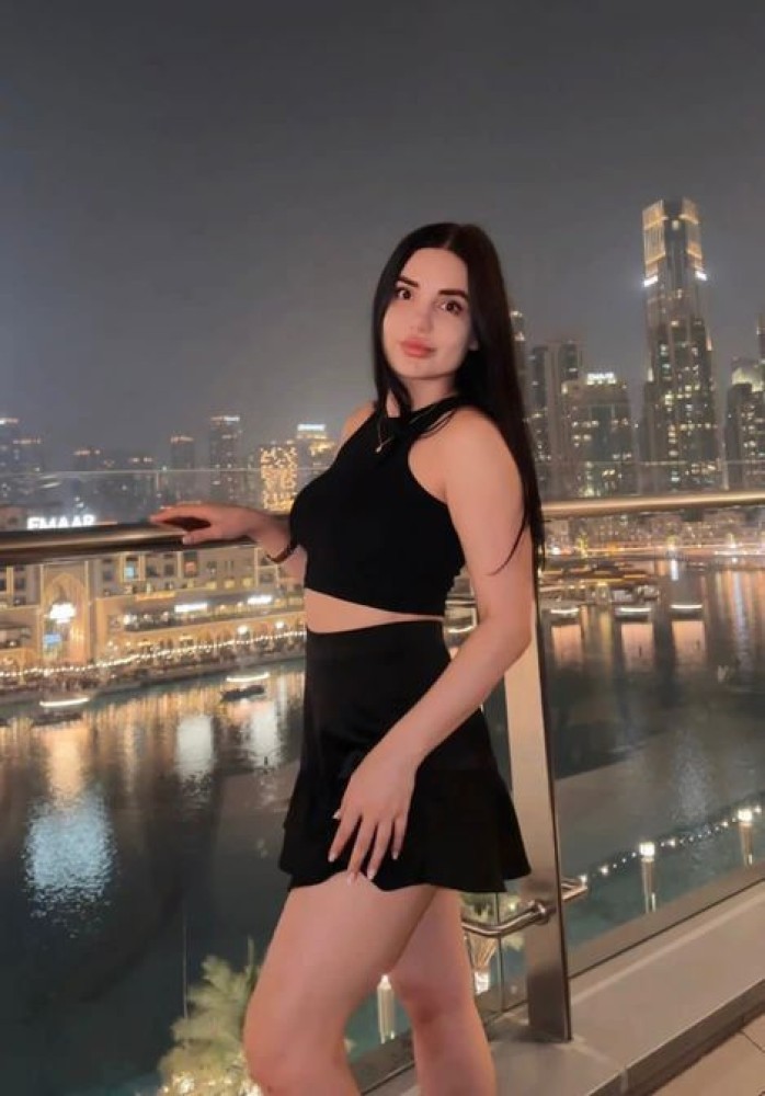 Индивидуалка Вероника фото № 2 в городе Нижневартовск