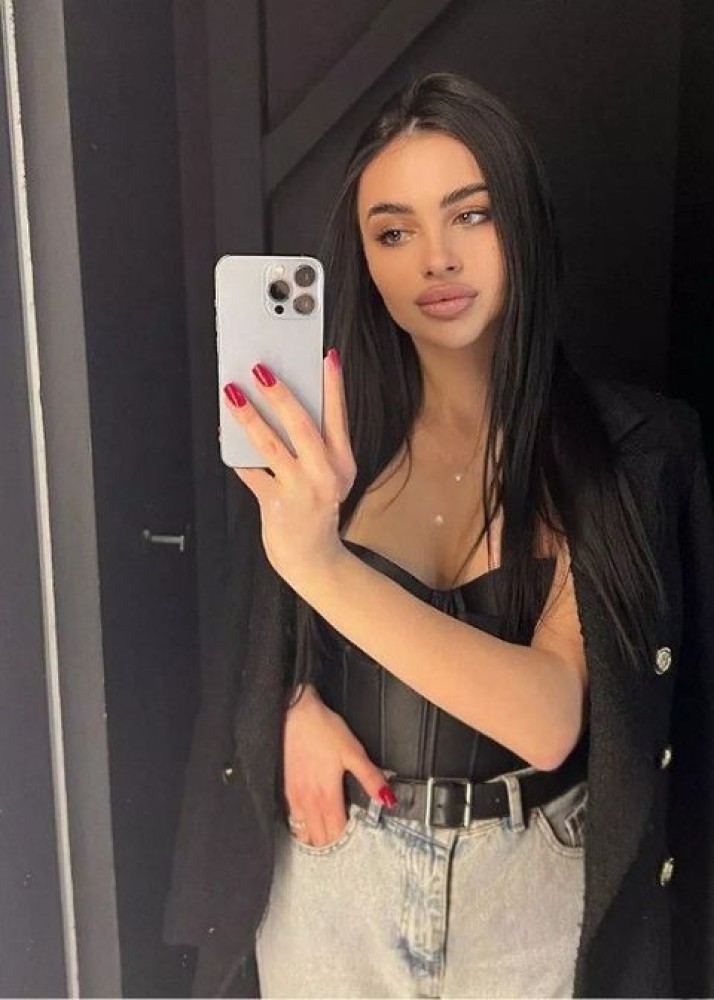 Индивидуалка Вика главное фото в городе Нижневартовск 