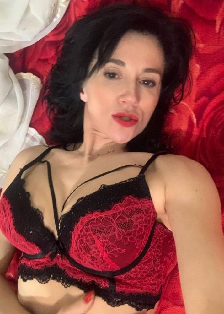 Индивидуалка Вика главное фото в городе Нижневартовск 