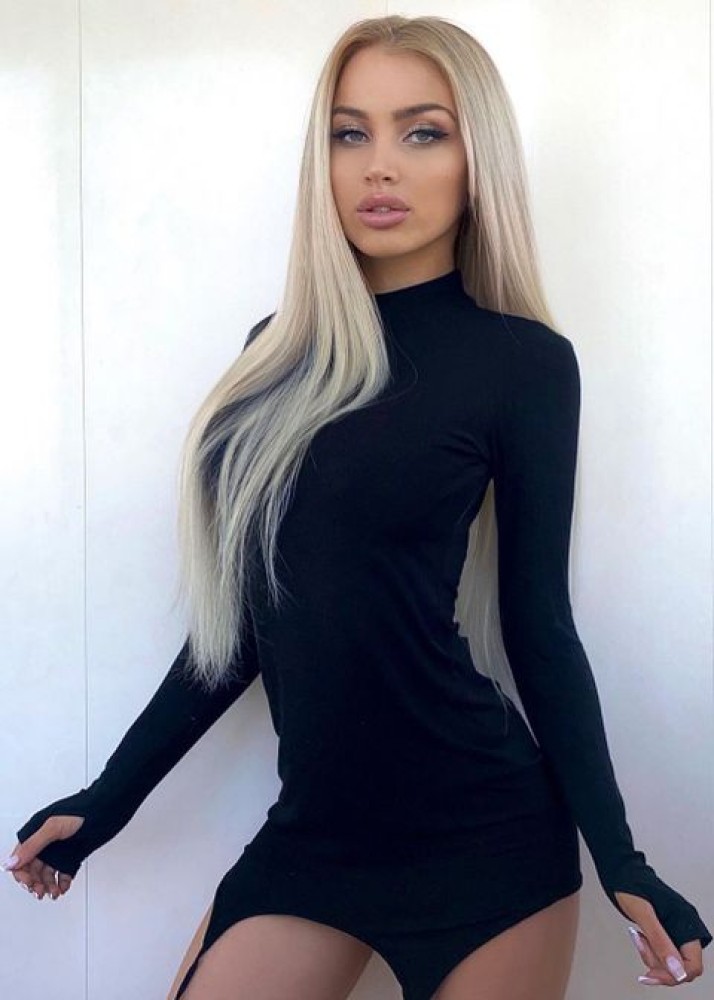 Индивидуалка Виктория главное фото в городе Нижневартовск 