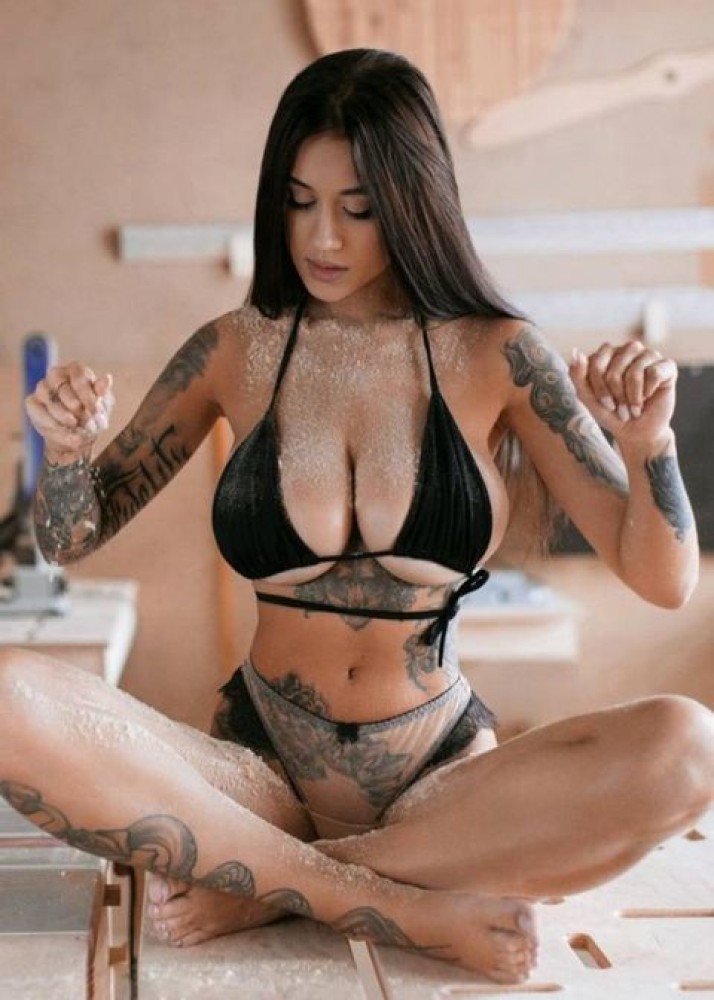 Индивидуалка ??????Виола?? главное фото в городе Нижневартовск 