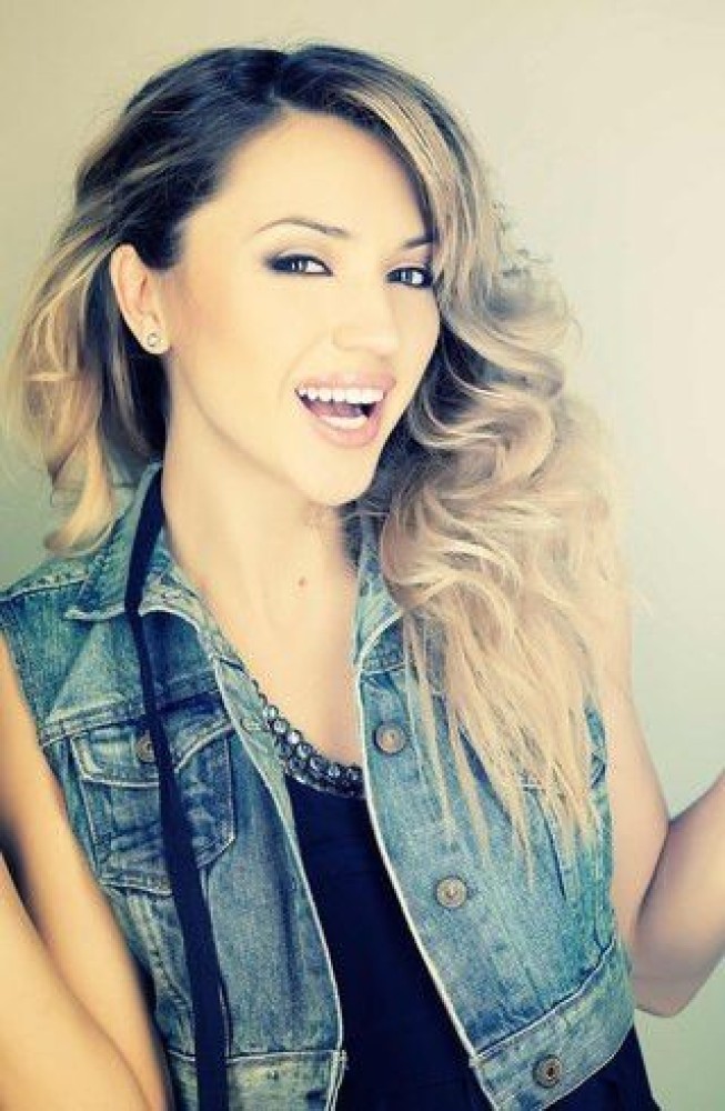 Индивидуалка Юля фото № 2 в городе Нижневартовск