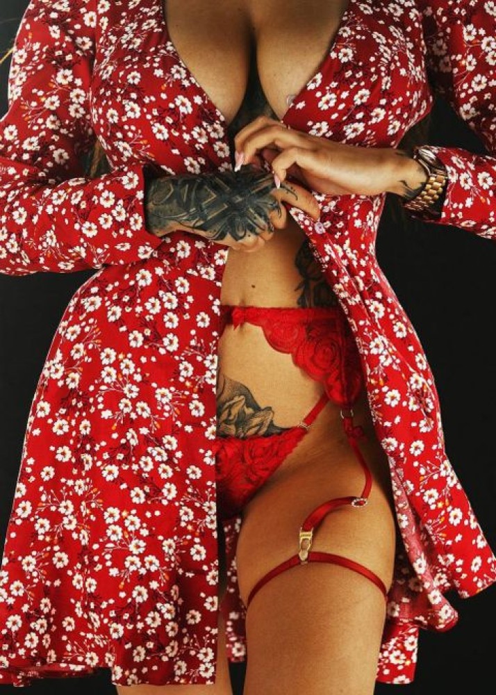 Индивидуалка Женя фото № 2 в городе Нижневартовск