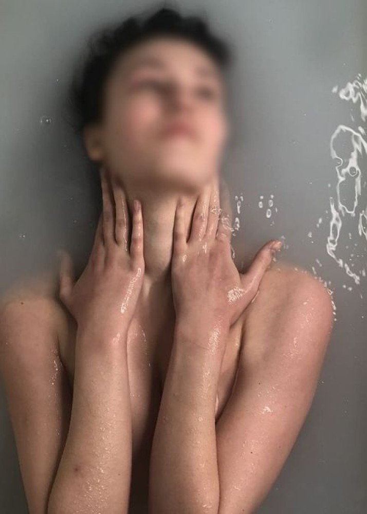 Индивидуалка Арина фото № 2 в городе Нижневартовск