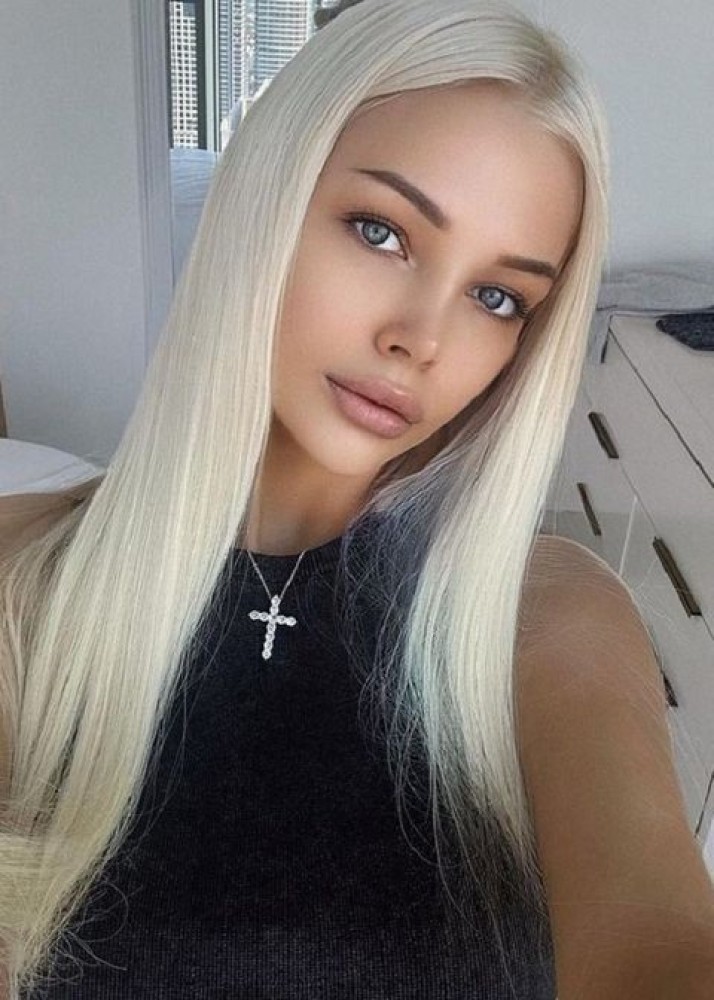 Индивидуалка Ева фото № 2 в городе Нижневартовск