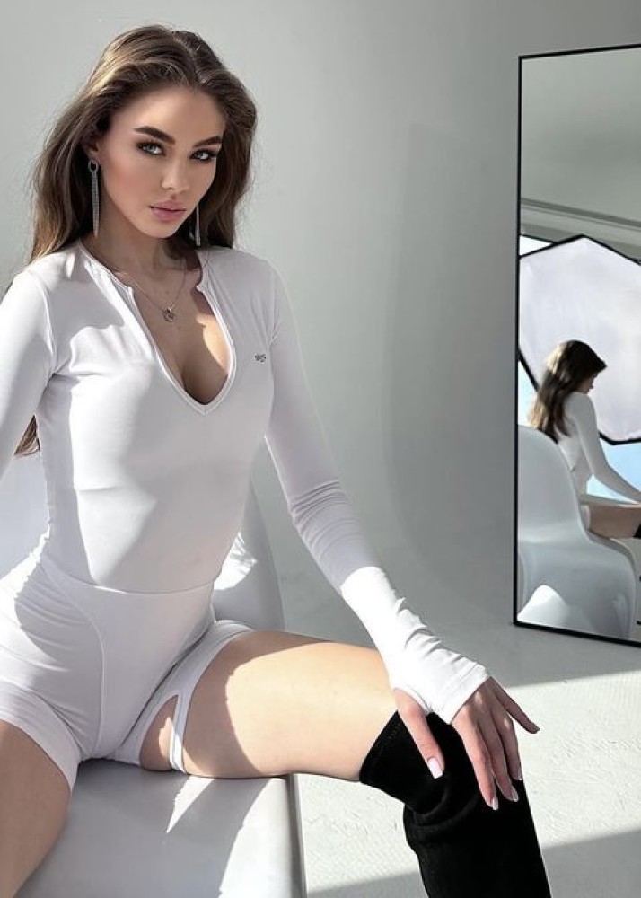 Индивидуалка Кира фото № 2 в городе Нижневартовск