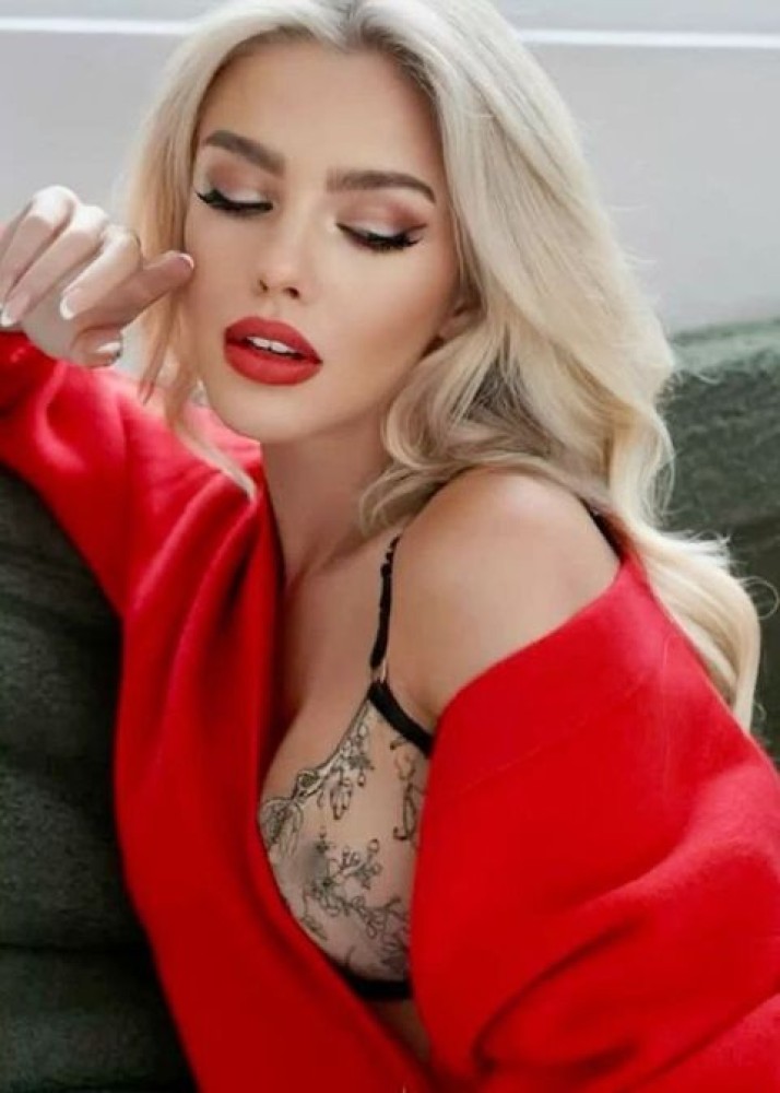 Индивидуалка Натали фото № 2 в городе Нижневартовск