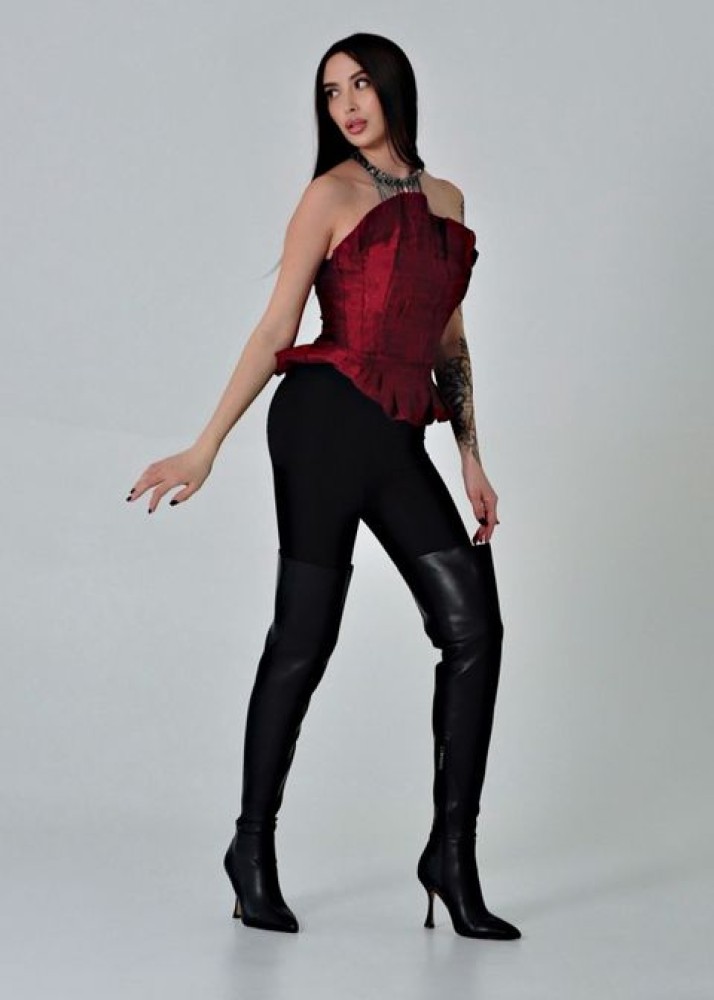 Индивидуалка Вика фото № 2 в городе Нижневартовск