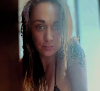 Светлана, Г. Нижневартовск