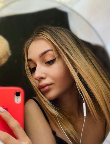 🎥 Эльвира, Г. Нижневартовск