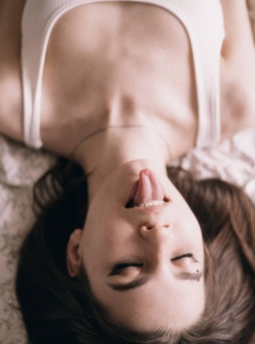 Юлия, Г. Нижневартовск