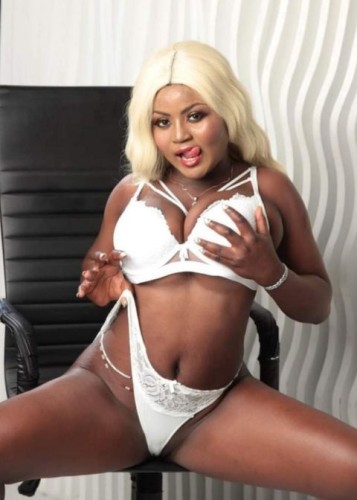 Gloria, Г. Нижневартовск