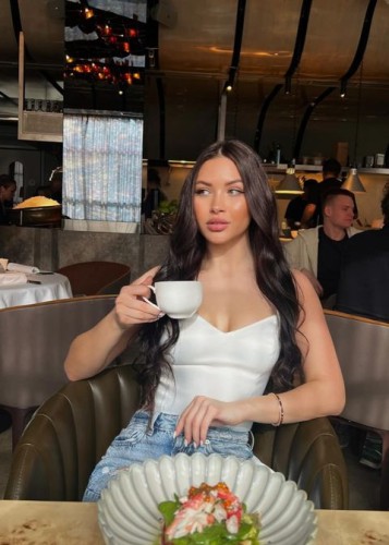 Карина, Г. Нижневартовск