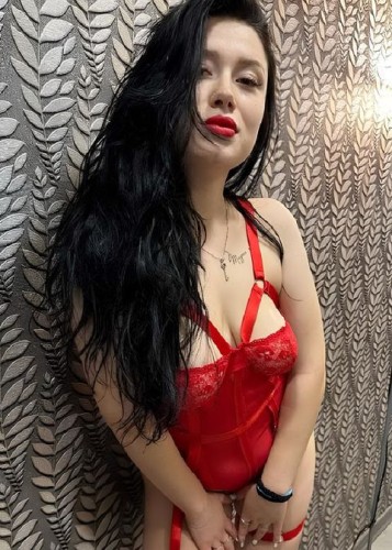 Карина, Г. Нижневартовск