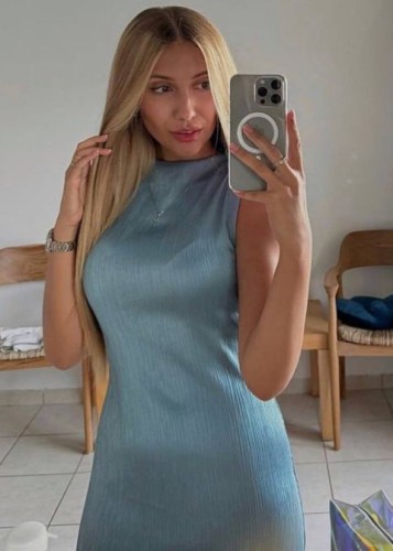 Лена, Г. Нижневартовск