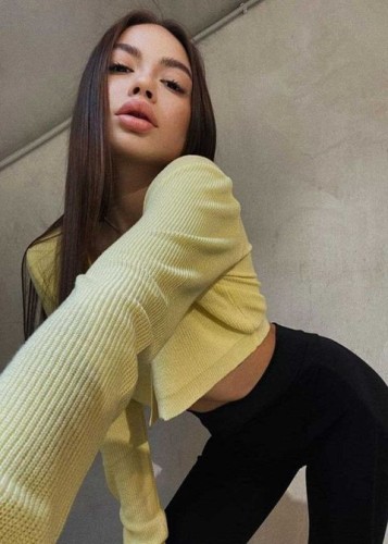 София, Г. Нижневартовск