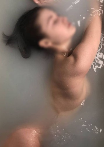 Арина, Г. Нижневартовск