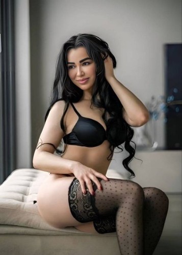 Ева, Г. Нижневартовск