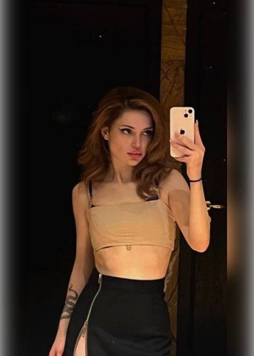 Кристалл, Г. Нижневартовск